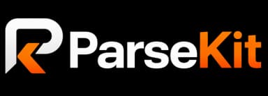 ParseKit Logo